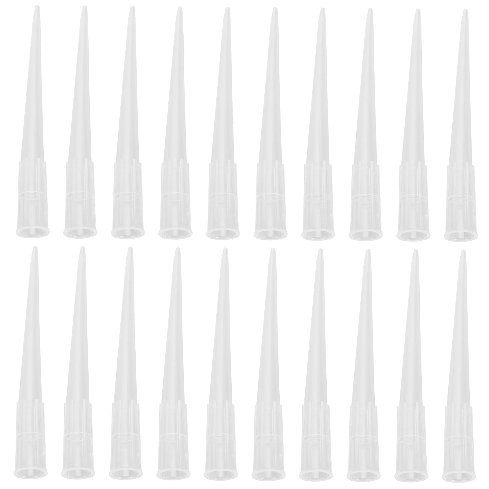 

Floral Water Tubes Flower Holder Pointed Stem Vials Arrangements Spikes Arrangement Fixed Tube Wedding Bouquet Accessory