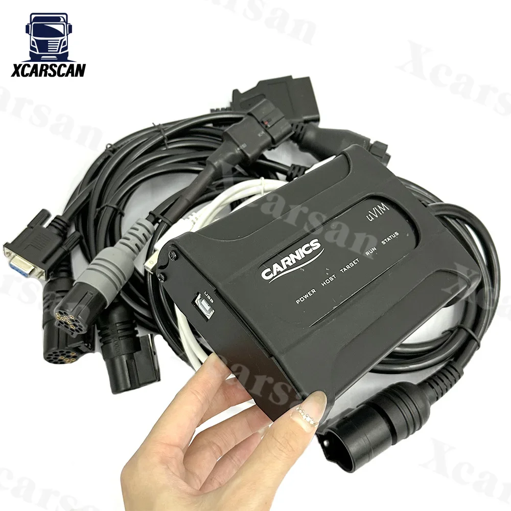 Для OEM DOOSAN DMS-5 программа колесного погрузчика 2023 программное обеспечение