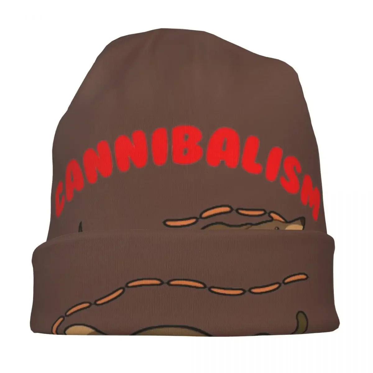 Шапки-бини для собак таксы колбаса собаки винтажные мужские и женские уличные