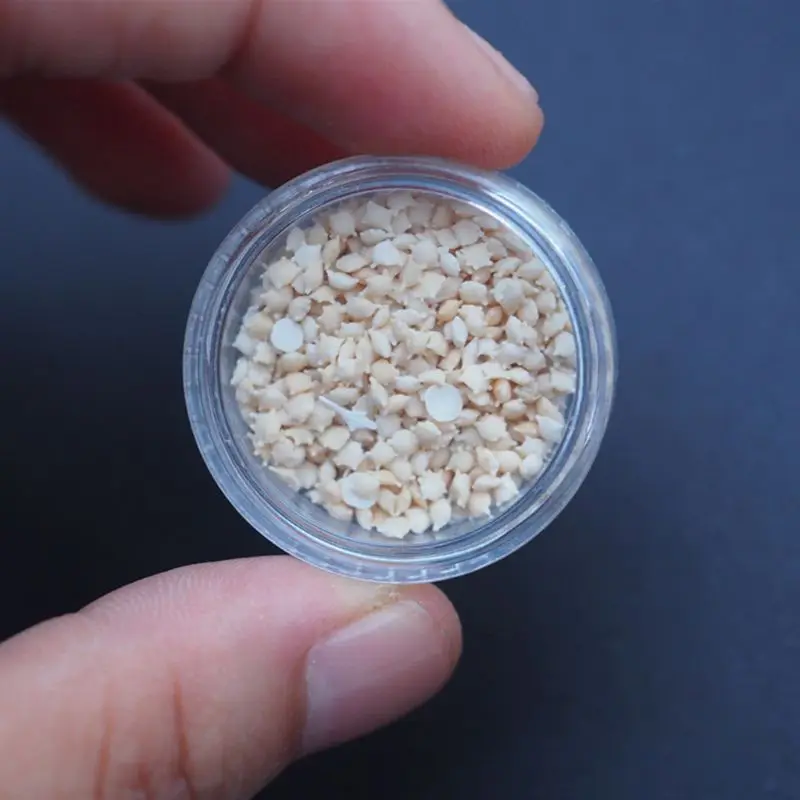 517F DIY Кристалл эпоксидная заливка звезда песок морской стиль подвеска ручной