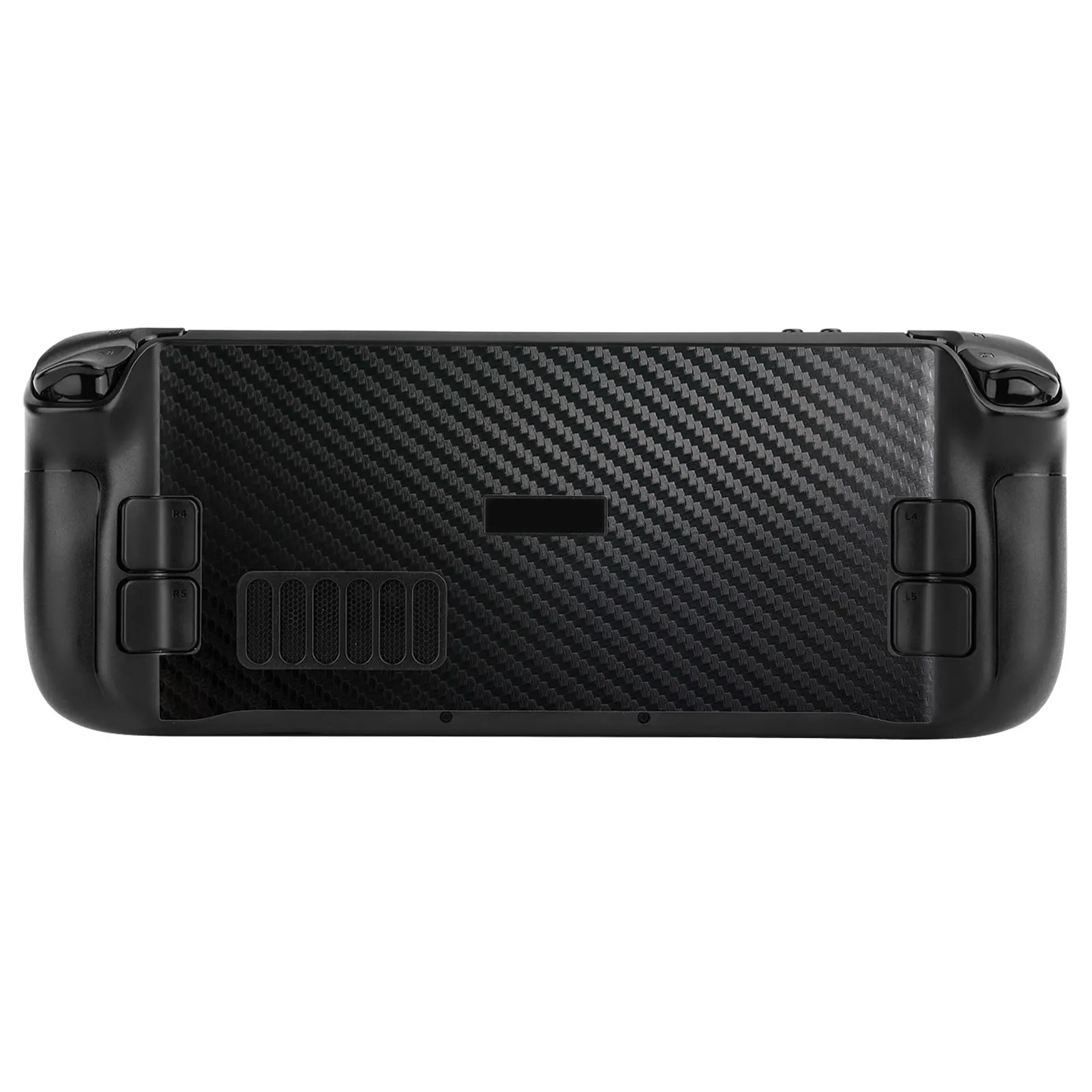 

Наклейка с защитой от царапин для геймпада, защитная пленка для сенсорной панели геймпада, устойчивая к царапинам Защитная Наклейка для сен...