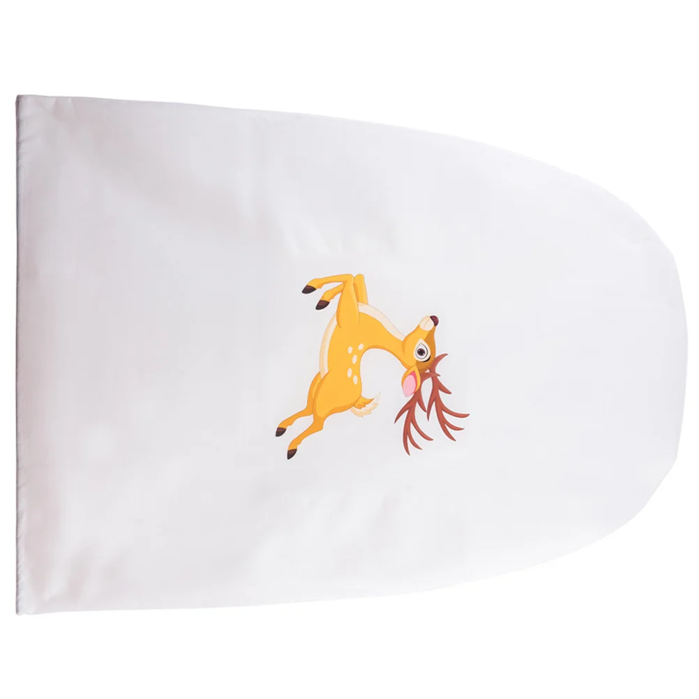 

Protectors Winter Covers Freeze Protection Frost Plants Warmer Bags Outdoor