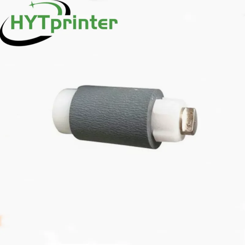 

JC90-01032A Separation Roller for Xerox 3315 3325 3320 for Samsung SL M4020 M4070 M3375 M4025 M3870 M3875 M3825 M4075 M3325