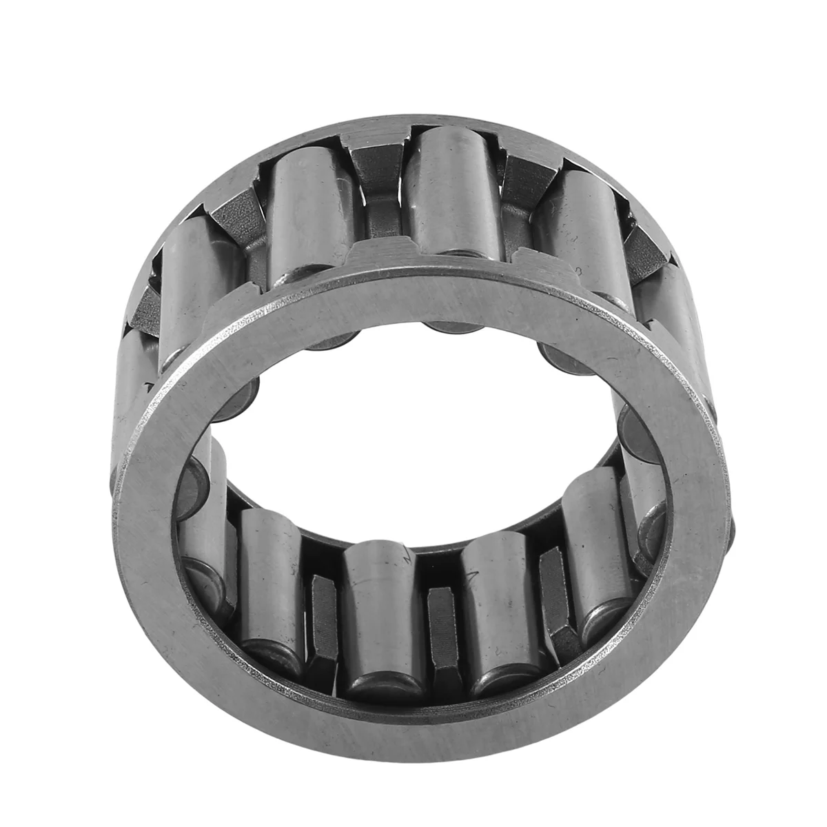 1 шт. иглоподшипник GM18 для экскаватора