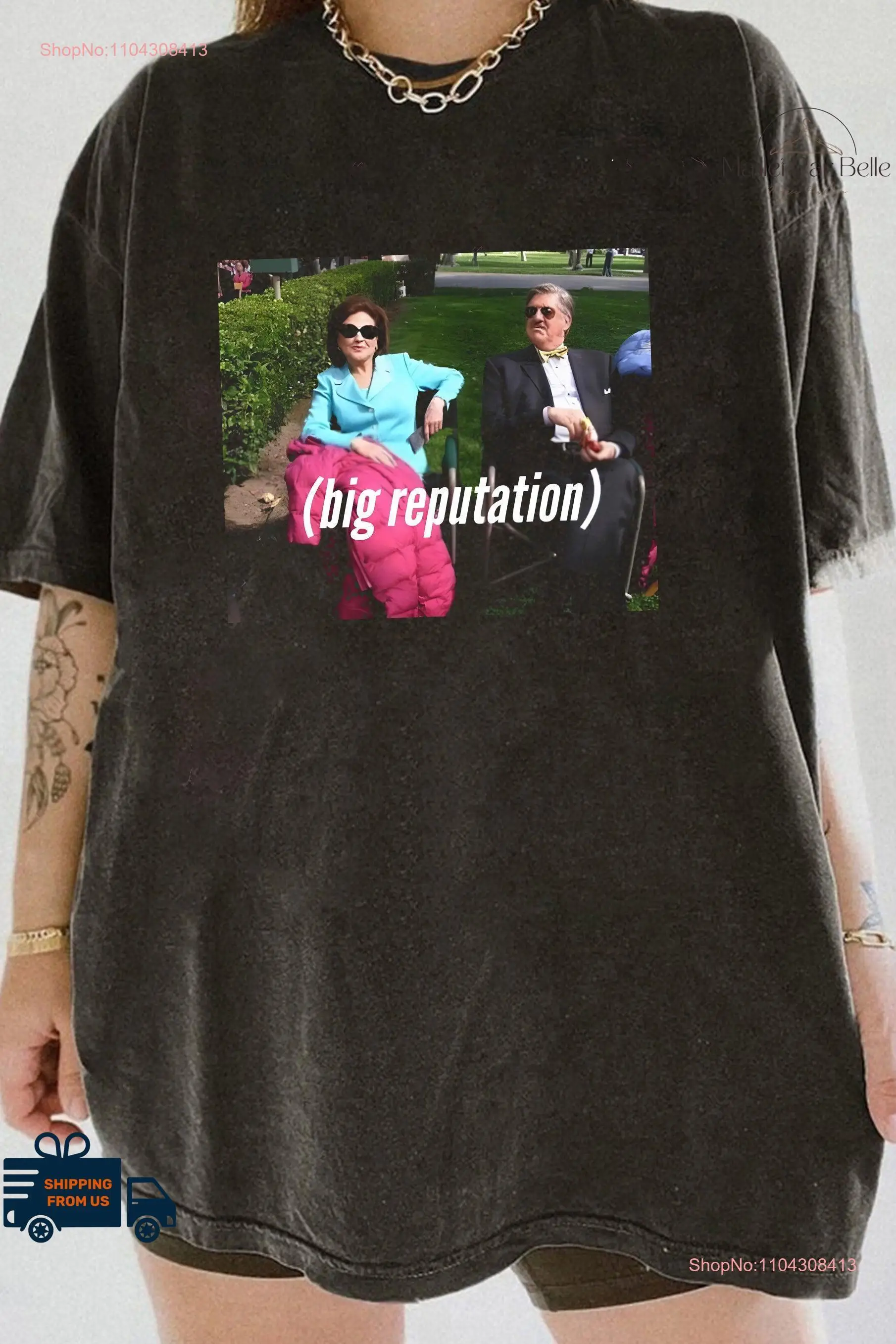 Футболка Gilmore для девочек Richard And Emily Star Hollow Lukes Dinner Dragonfly Movie Series с длинными или