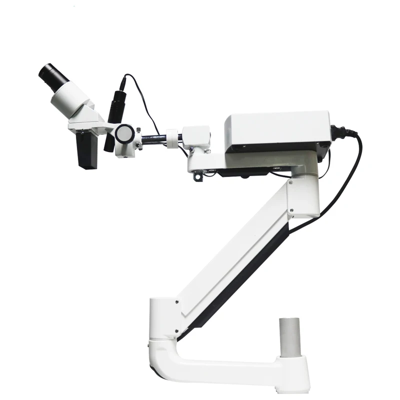

Chair Type Operation Microscoep/Surgical Microscope Microscope Root Canal