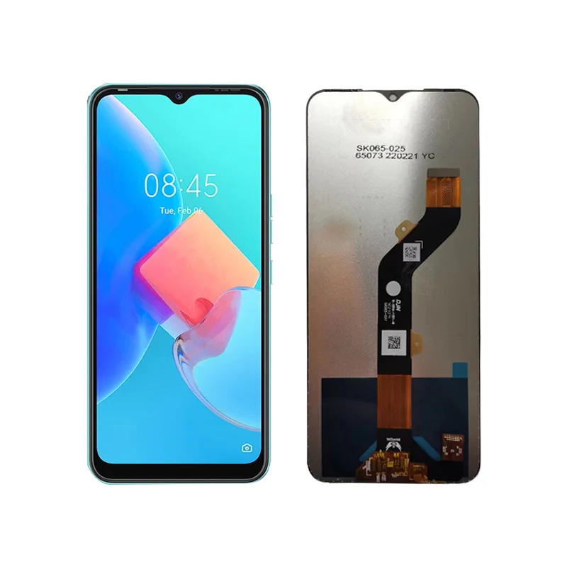 Techno spark go 2023 дисплей. Techno spark 8c дисплей. Techno spark 7 pro дисплей. Techno spark 7 дисплей. Tecno spark экран.