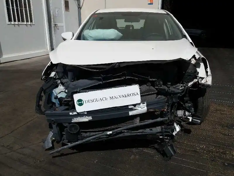 Фильтр частиц/16873204 для HYUNDAI I30 (GD) 1 4 CRDI CAT | Автомобили и мотоциклы
