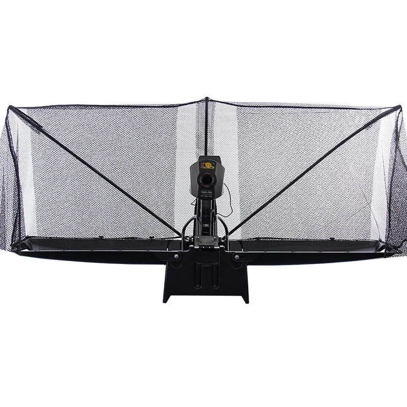 HUIPANG H600-PRO Автоматический Rotati 2 4G Беспроводной пульт дистанционного управления