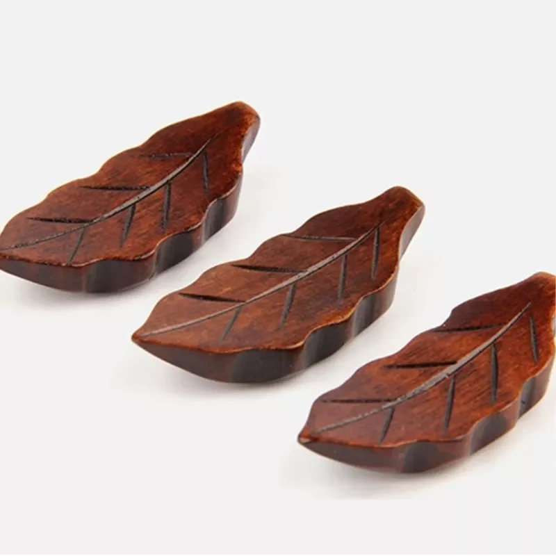 

2022New Value Natural Gift Sushi Handmade Set Wood food line Chestnut Tie Japanese Chinese
