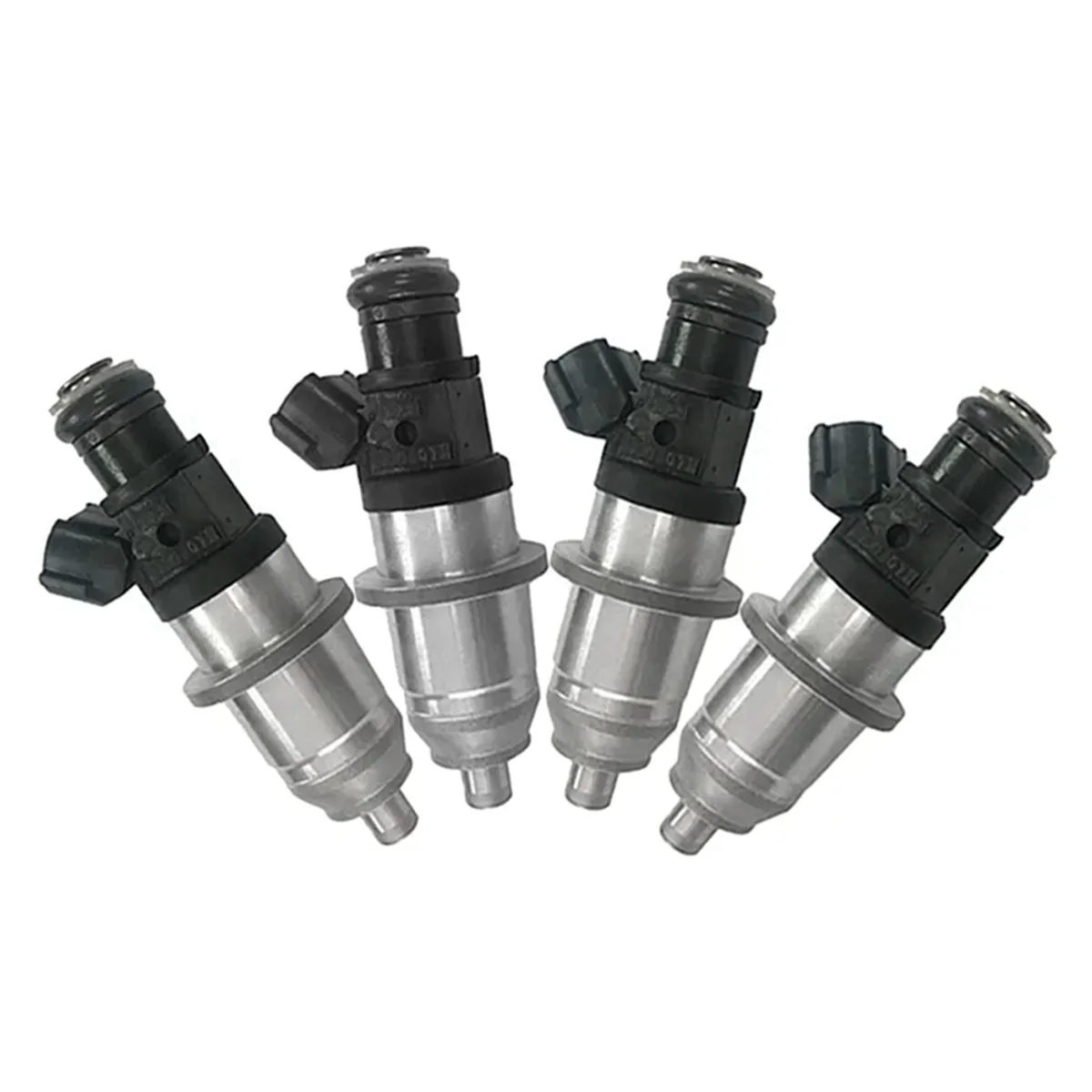 

Автомобильный инжектор топлива E7T05071 1465A002