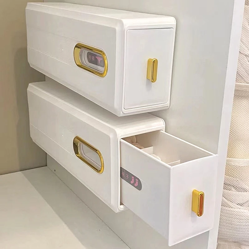 

Organizer For Underwear Socks Pants Storage Box Plastic Organizing Boxes Drawer Organizers Wardrobe Cabinet Dressing Room Closet
