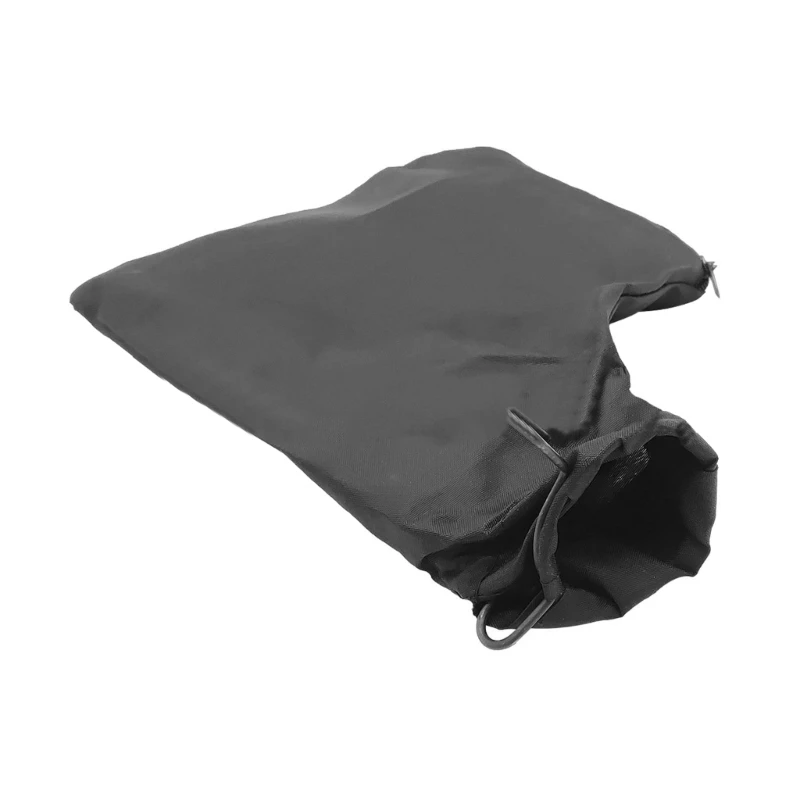 Сделайте революцию в своих проектах по деревообработке с помощью этого мешка для