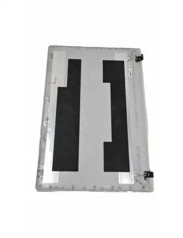 Precio Tapa Carcasa Lcd Portatil Lenovo Z50-71 AP1BJ000701 BFA1BJ00