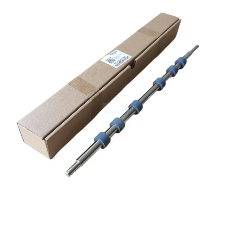 

Original Registration Drive Roller FC8-2803-000 For Use in Canon Fit For Canon C7565 C7570 C7580i II III Copier Parts