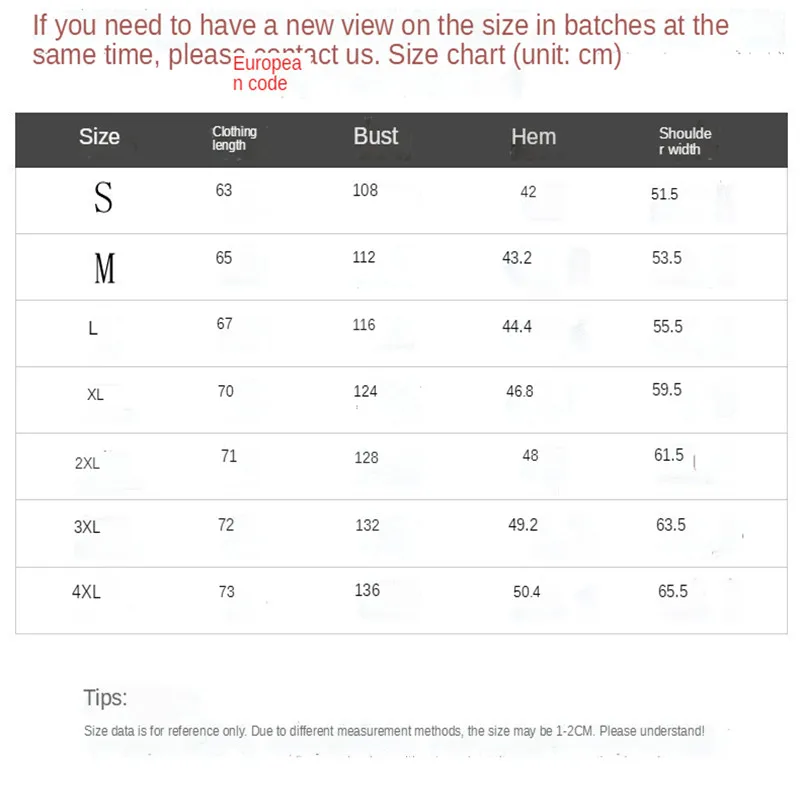 2022 Winter European Men's Casual Down Vest Men's Warm Cotton Vest Goose Feather Jacket Coat Mens Clothing Free Shipping S-4XL