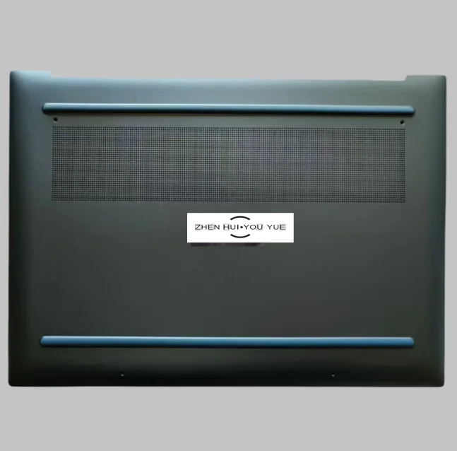 Новинка для HP Pavilion 14-ew 14-EY TPN-W160 D нижняя крышка