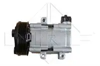 

32447 air conditioner compressor for