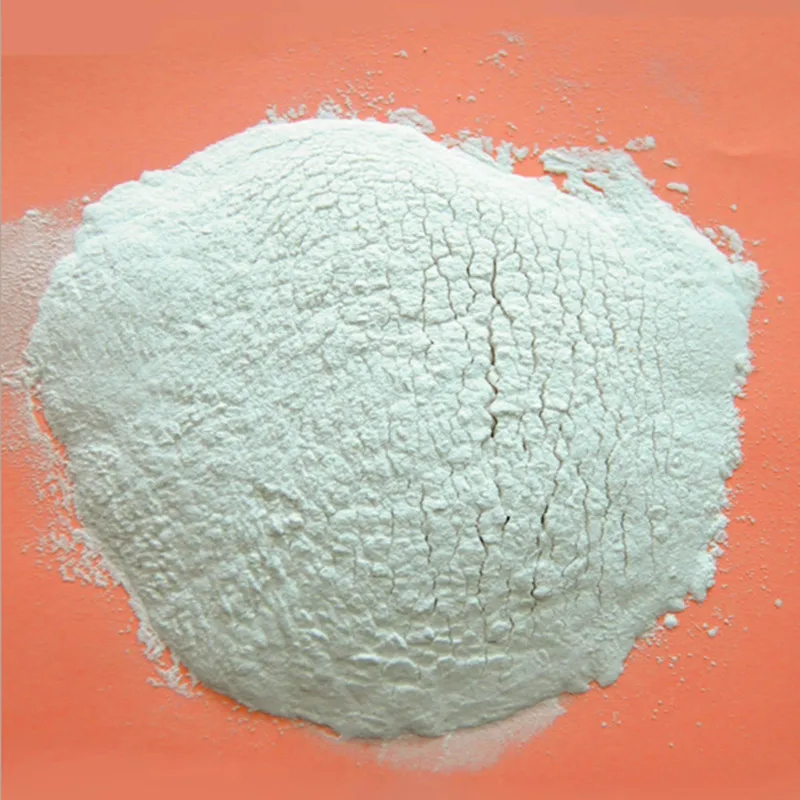 

AATC plant growth hormone /NATCA