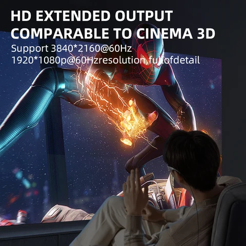 Hibloks кабель зарядки и передачи данных для Switch2/Steam Deck