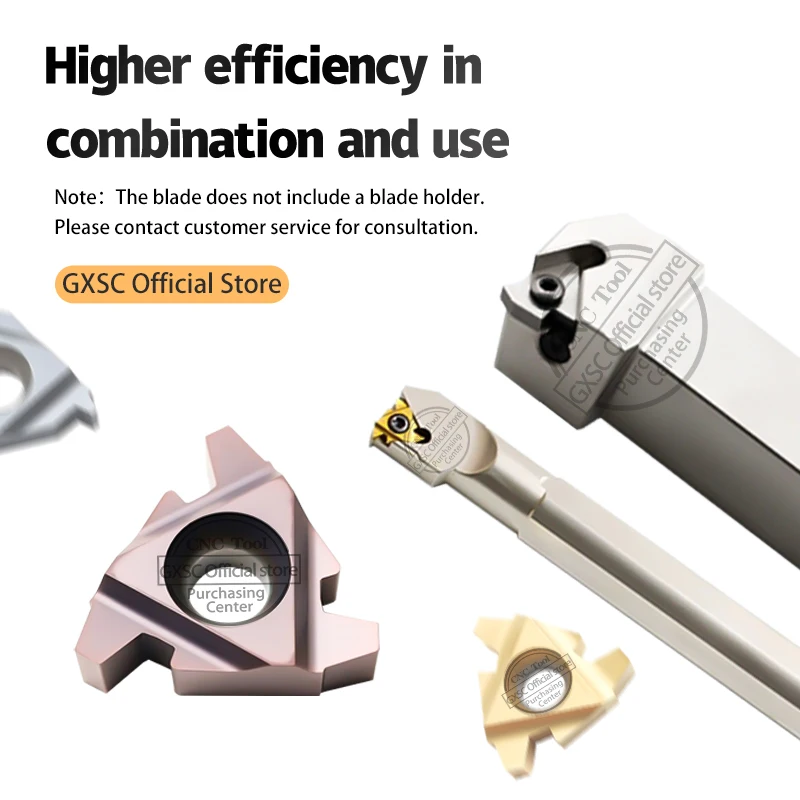 08IR/11IR/16IR/22IR/ER/22IRM/27IR/ER 1TR 2TR 3TR 6TR Высококачественный токарный станок с ЧПУ