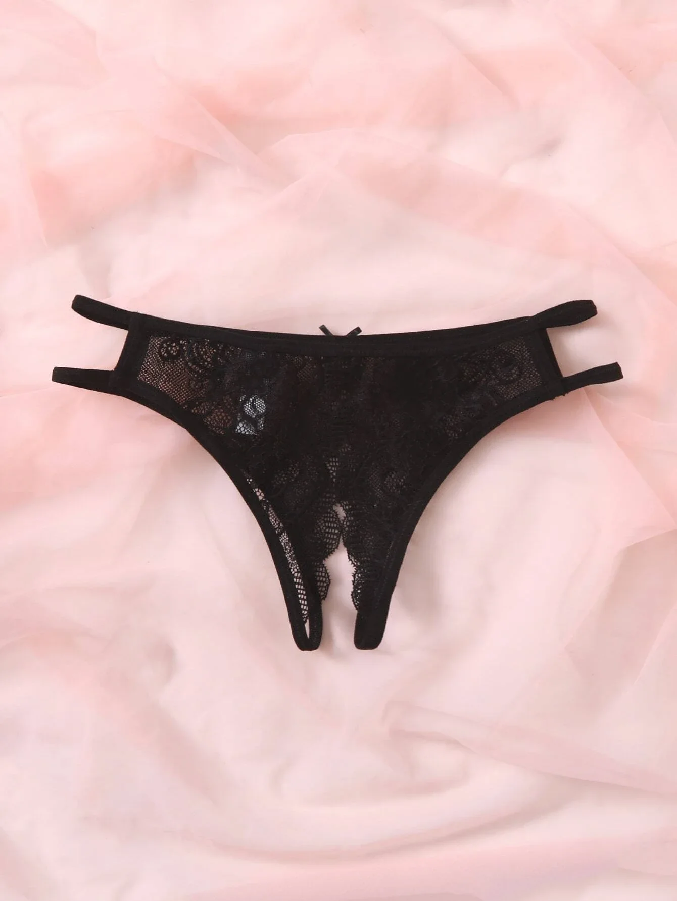 

7PCS/set Women Disposable Cotton Underwear Travelling Postpartum Panties Menstrual Period Underpants Underwear Pregnancy Panties