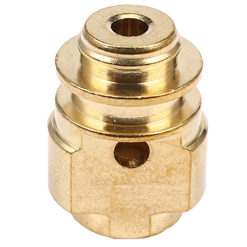 Мотоциклетный карбюратор для SUZUKI LTZ400 2003-2008 LTZ 400 Z400 2 шт.