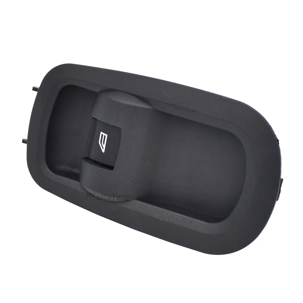 Кнопка переключения стеклоподъемника автомобиля Electric Master Power для Ford Transit Mk8 Custom