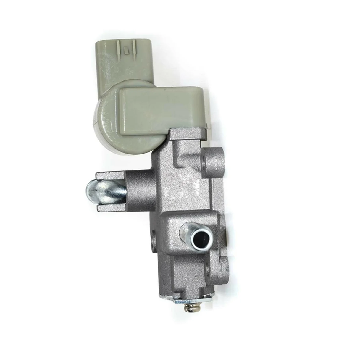 Клапан контроля холостого хода для Land Cruiser Toyota Prado 3400 4runner Tacoma двигатель в сборе