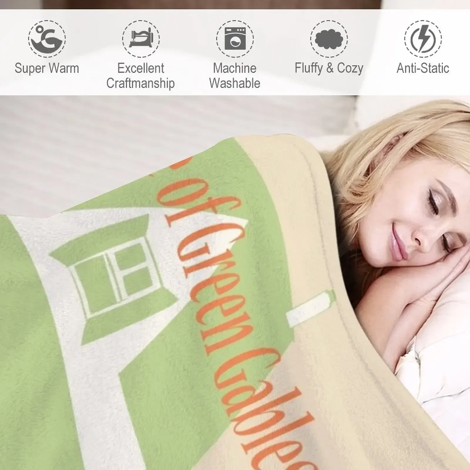 Жизнь - книга и тысяча страниц У меня нет но читает. Одеяло Will Herondale мягкие тонкие