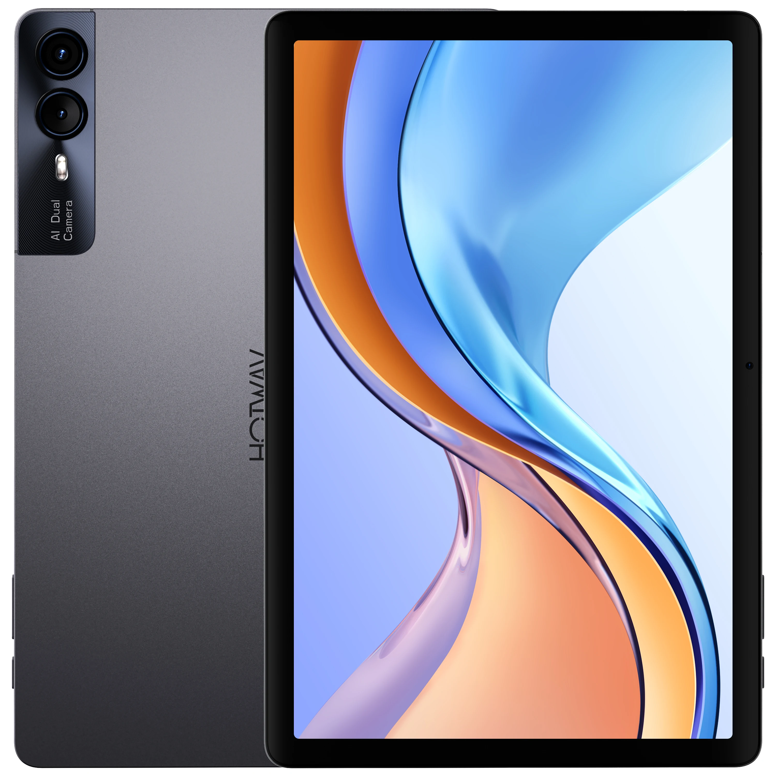 Планшет huawei mate pad 11 pro. Hotwav 6 pro чехол. Huawei mate pad 11. Планшет hotwav pad 11. Huawei matepad 11 256гб.