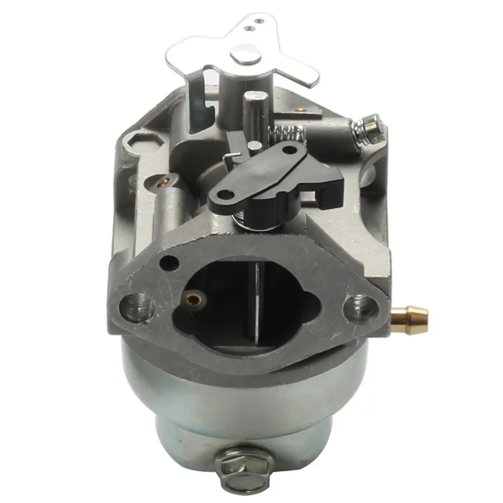 Карбюратор GCV160 для двигателя GCV160A GCV160LA GCV160LE HRB216 HRR216 HRS216 HRT216 HRZ216 запасные части