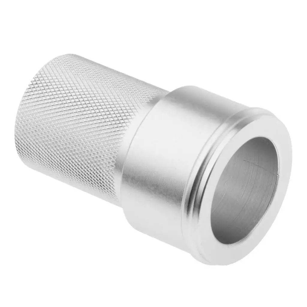 Новое крепление через корпус для деталей GSI 1996-2000 1991 GT 1997 года выпуска 292000075