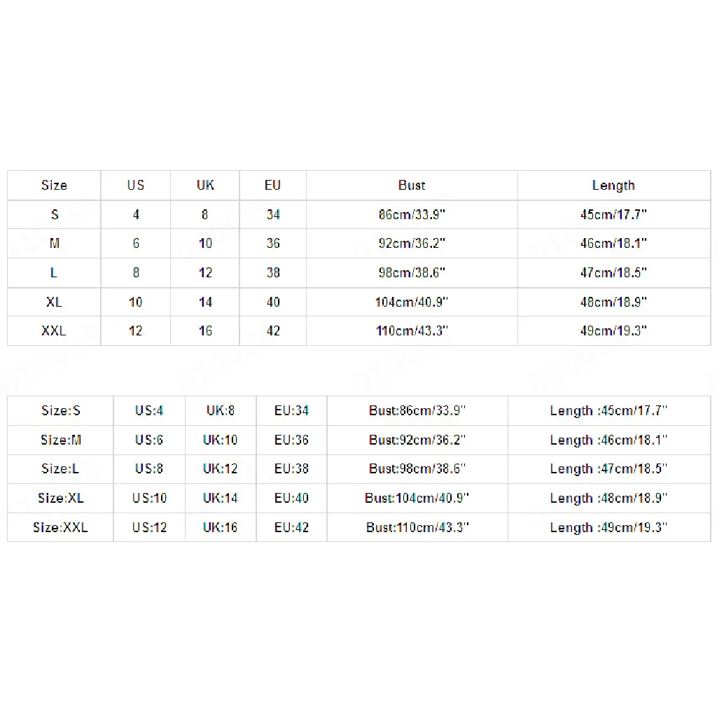 Однотонный Женский укороченный Топ без рукавов для бега тренировок тренажерного