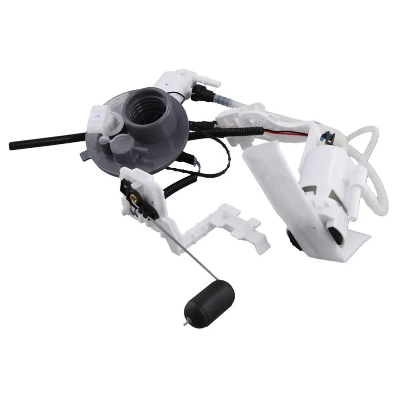 Фото Топливный насос ABQB в сборе 75069-08D 7506908D для мотоциклов Harley-Davidson Electra Glide, Road Glide, Street Glide 2008-2022 годов выпуска №2