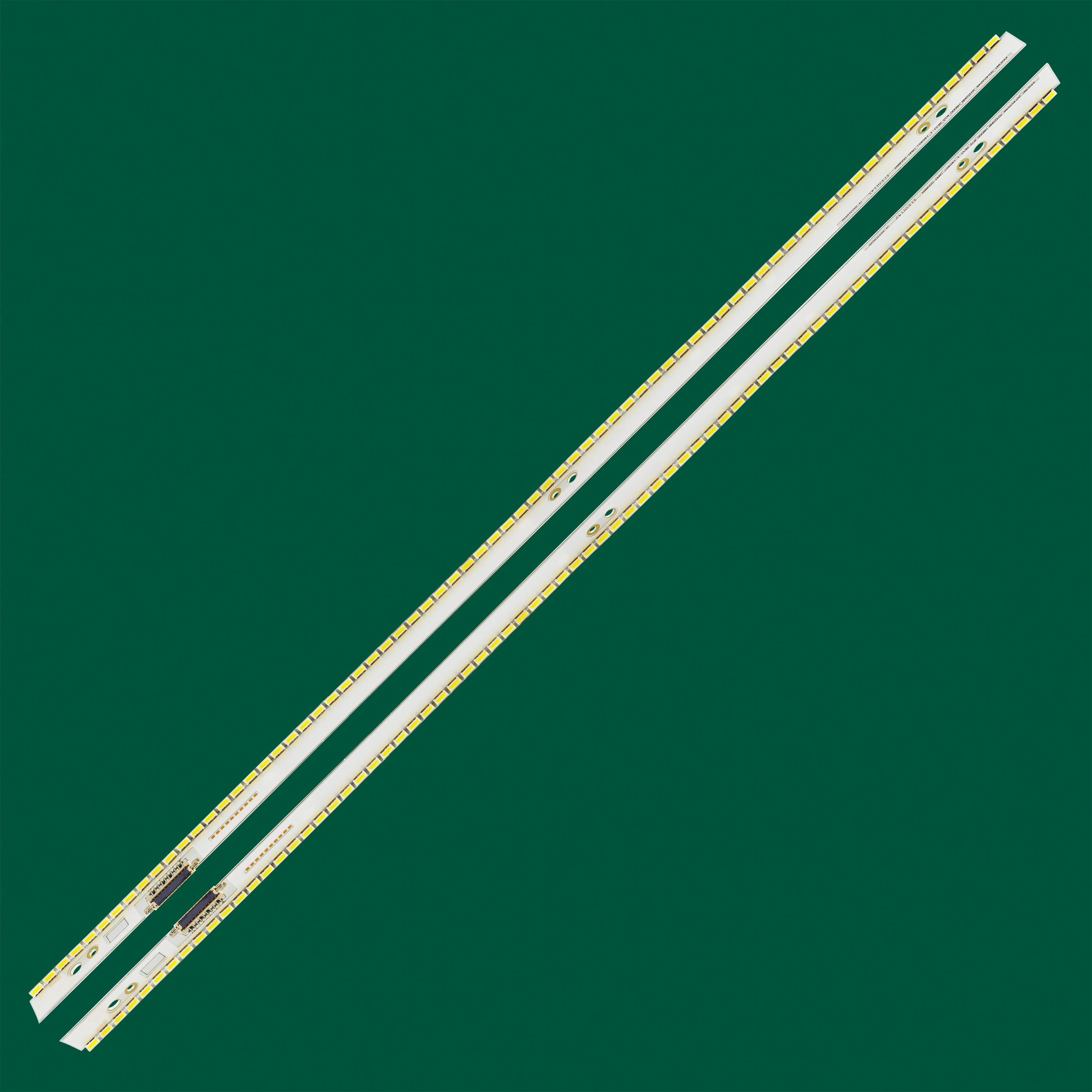 2 шт./комплект, светодиодная лента для подсветки 2 шт./комплект, светодиодная лента для подсветки