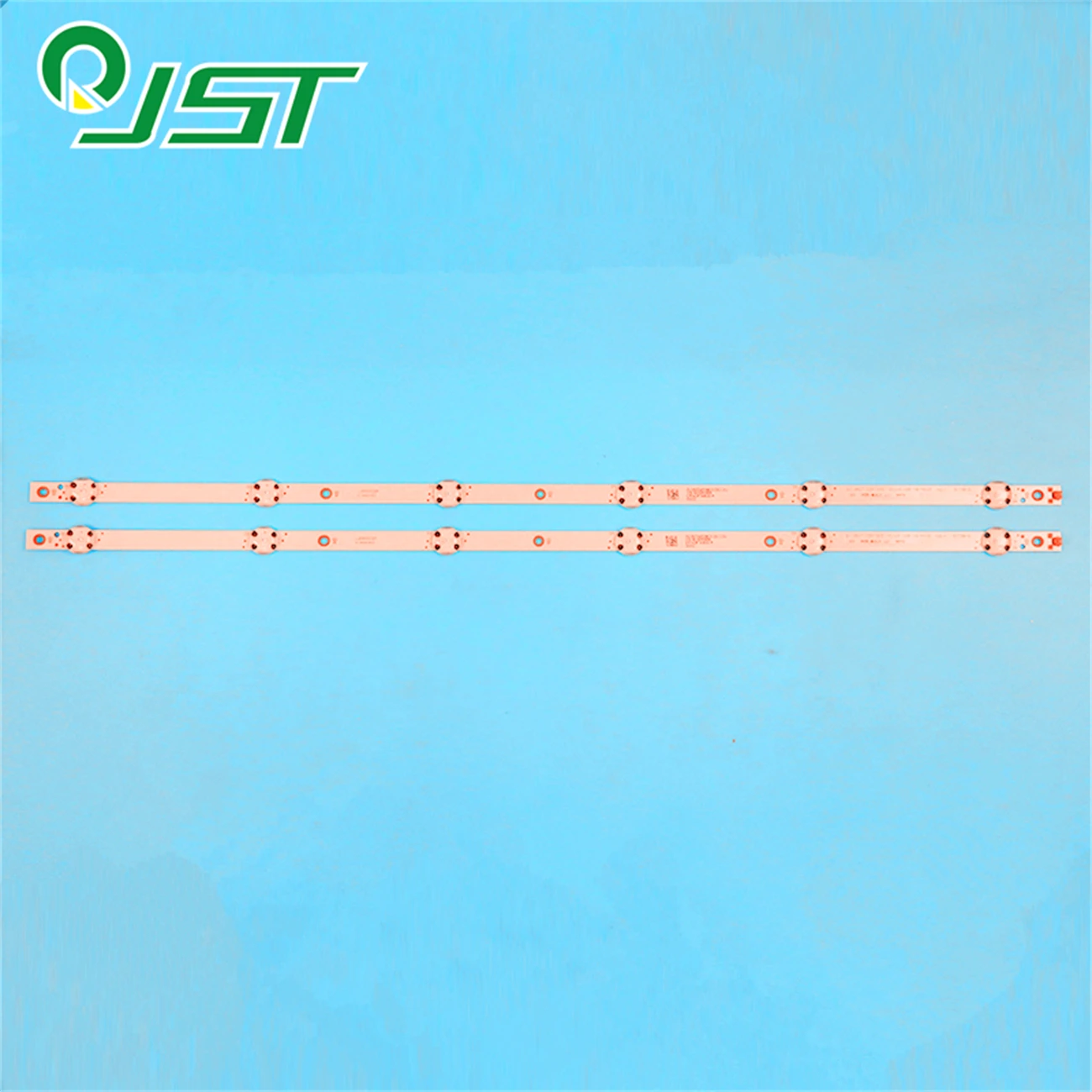 Комплект 32PHS4503/12 05 32PHT4112/12 32PHT4203/12 Φ 10(U)C шаг 109 614-X12-V2.1 V1.2 01T38-01T3-A TPT315B5