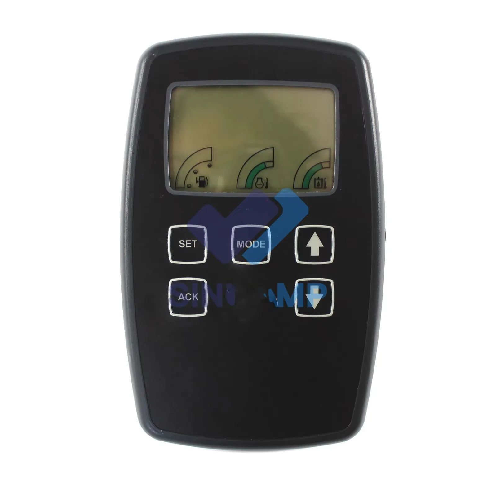 332/K4244 704/50207 728/19700 728/80073 728/80026 728/80024 Новый монитор для JCB JS180LC JS200 JS220 с гарантией 6