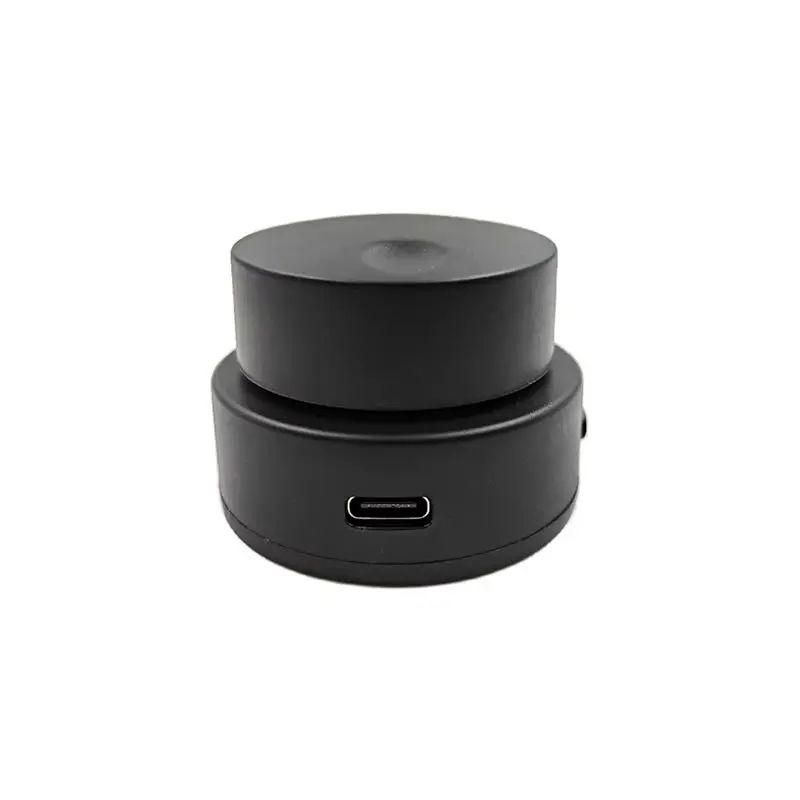 Фото Мультимедийная клавиатура B50B с Bluetooth и проводным подключением USB — регулятор громкости для улучшения качества звука №5