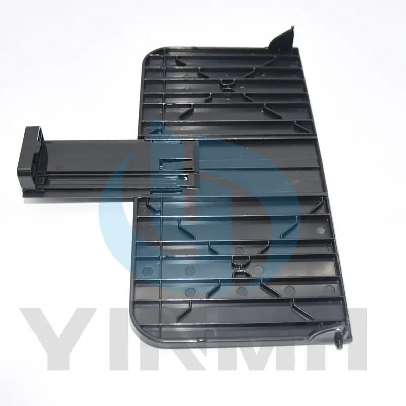 

5pcs RM1-6899-000 PAPER DELIVERY TRAY ASSEMBLY Paper Pickup Tray Assy for HP P1005 P1006 P1007 P1008 P1102 P1102w P1106 P1108