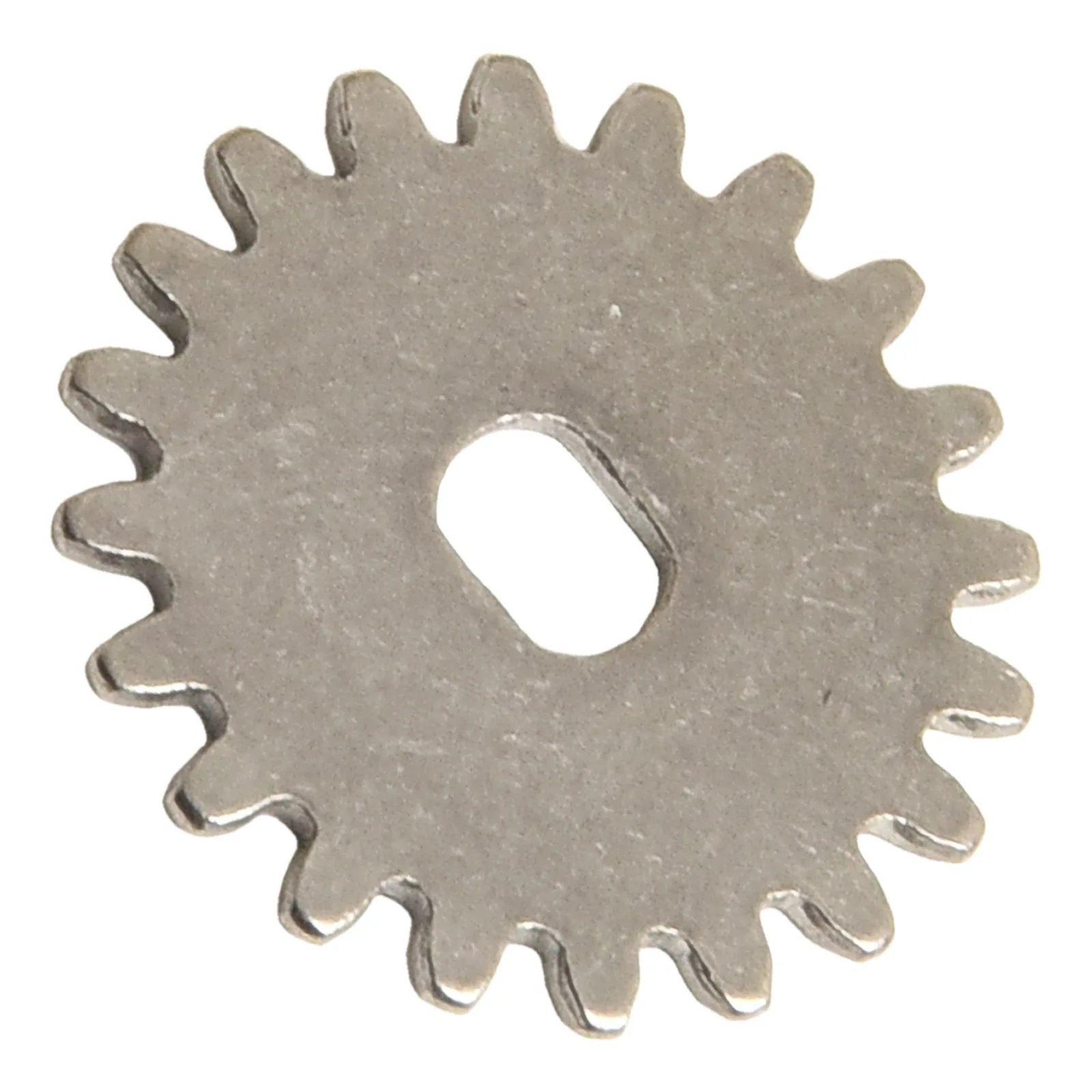 14 7*1 мм детали рыболовной катушки аксессуары для рыбалки замены снаряжения Daiwa 5*1