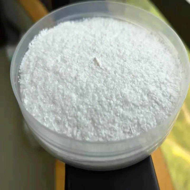 

Factory price dcpta 98% Lemon corn Furtilizer plant growth regulator and agrochemical PD-6