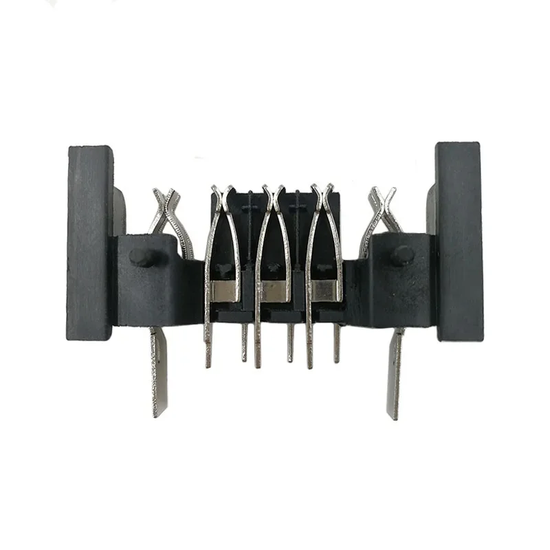 Защитная плата для зарядки печатной платы DCB200 PCB BMS