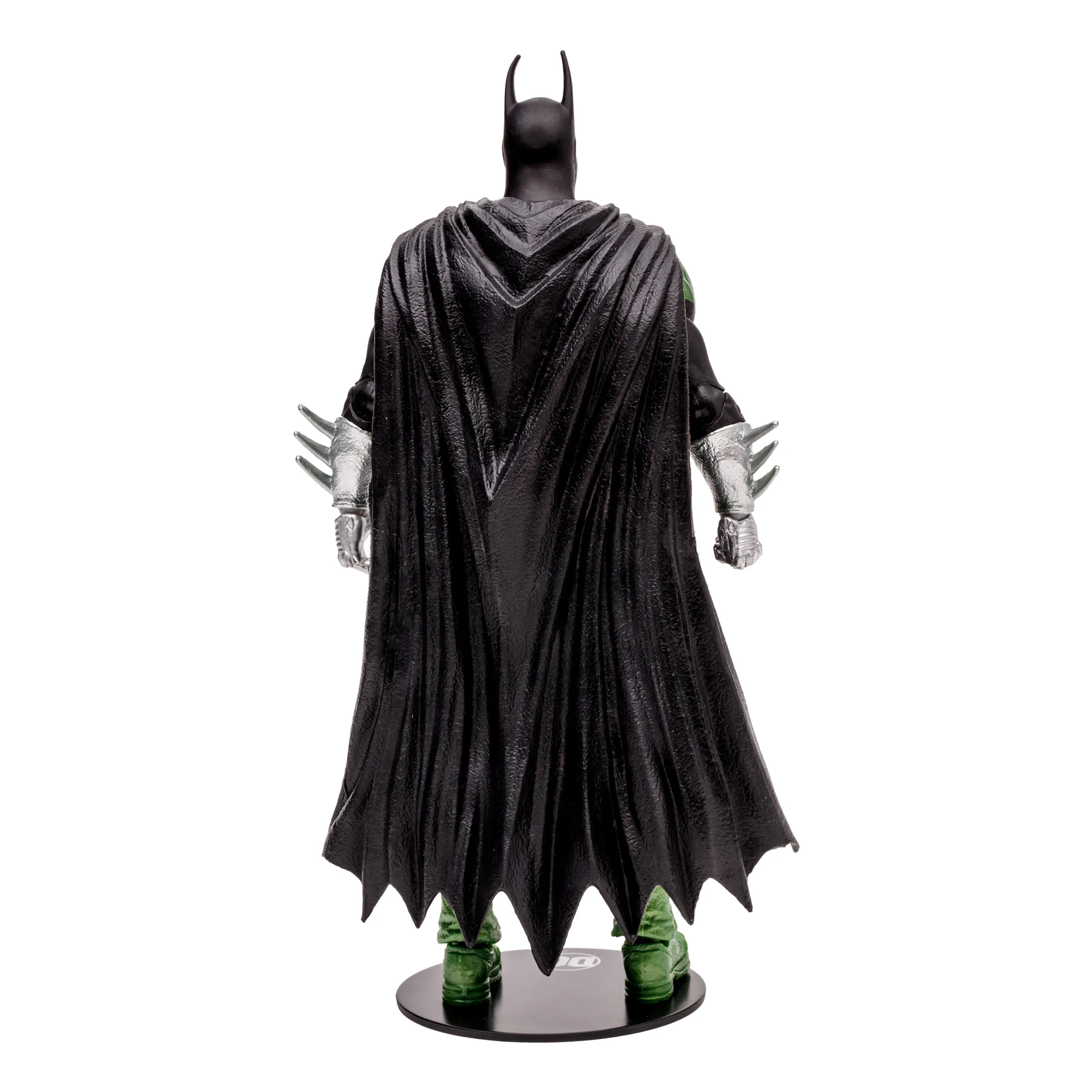McFarlane Toys Batman As Green Lantern (DC Multiverse) Edition 7 "фигурки оригинальная модель фигурка куклы