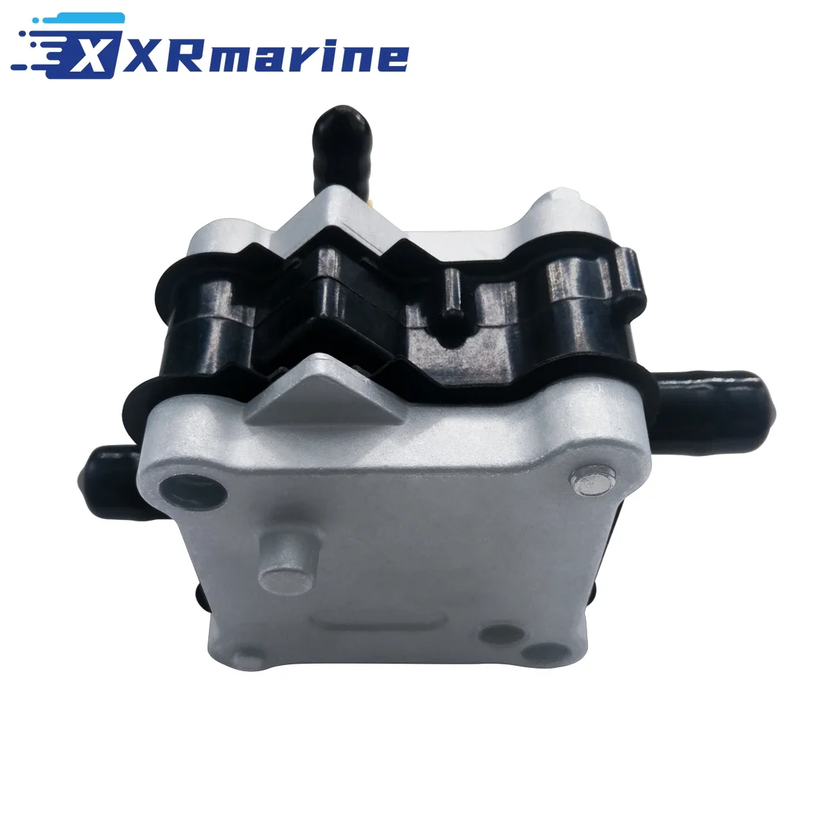 Топливный насос для Mercury подвесной 2 хода 30- 300 л.с. 14360A41 14360A16 14360A71