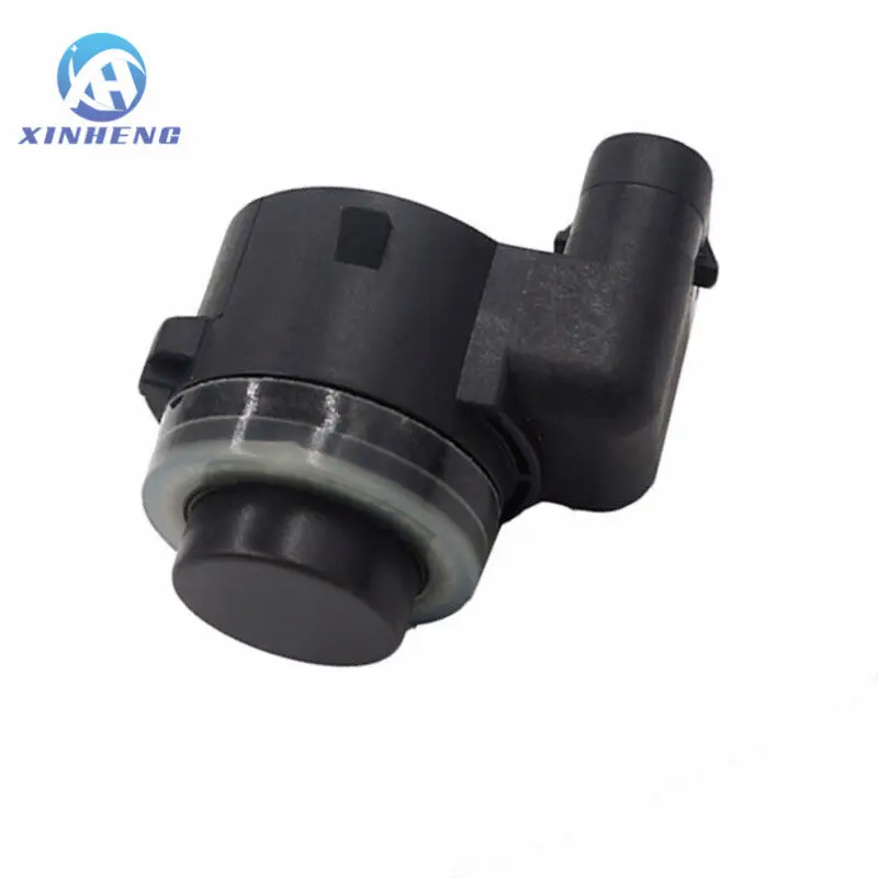 4шт 5Q 0919275 C PDC Датчик парковки для Audi A3 S3 RS3 TT Quattro VW Golf Skoda