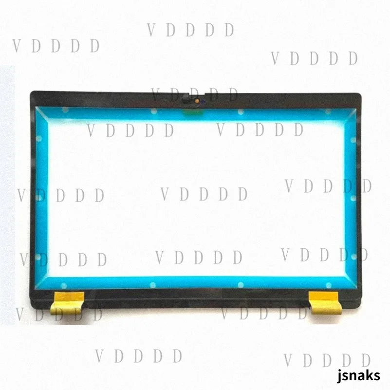 L... 0GY37D GY37D Новый передний ободок экрана для Dell Latitude 5420 E5420, OEM. (art.: 3920dcefaea53) - 3920dcefaea53