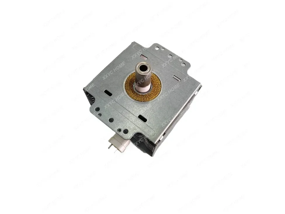 Магнетрон для микроволновой печи Panasonic 2M261-M36 Детали