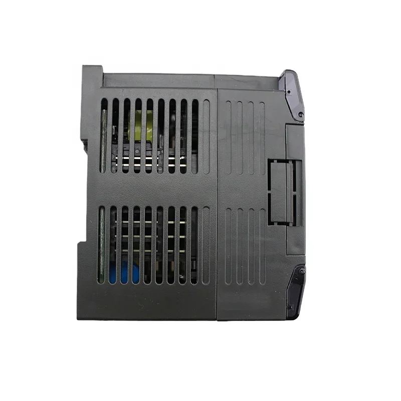 Fatek новый оригинальный ПЛК FBs-14MCT2-AC модуль программируемого логического