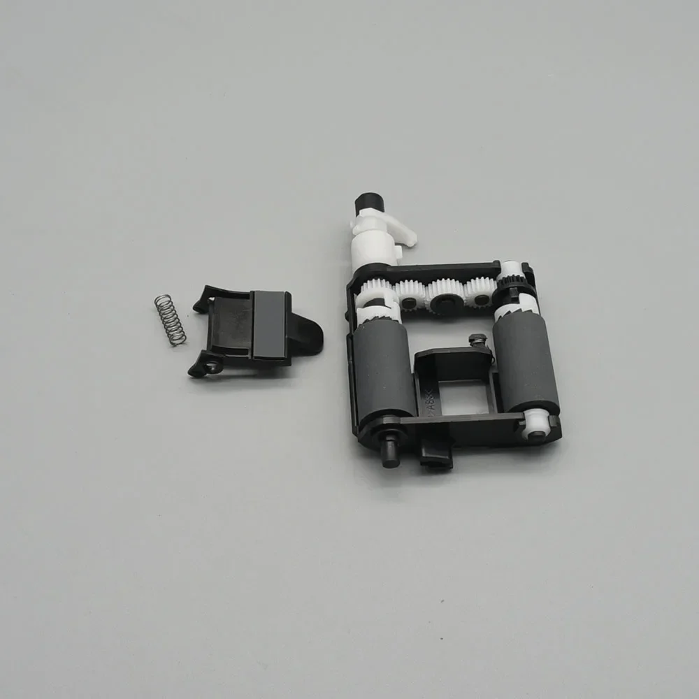 Комплект из 10 роликов подачи и разделительных накладок JC93-00525A JC93-00522A для Samsung ML2160 ML2164 ML2165 SCX3405 M2020 M2021 M2022 M2070 (art.: 3920d9e91c156) - 3920d9e91c156